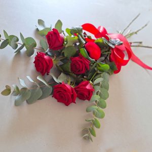 5-roses-rouges