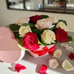 boite-chapeau-roses-saint-valentin