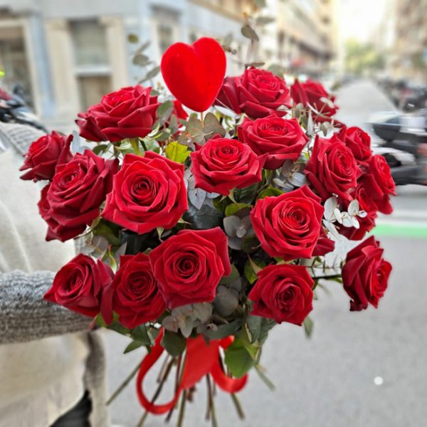bouquet-roses-saint-valentin