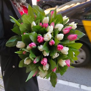bouquet-tulipes-pastel