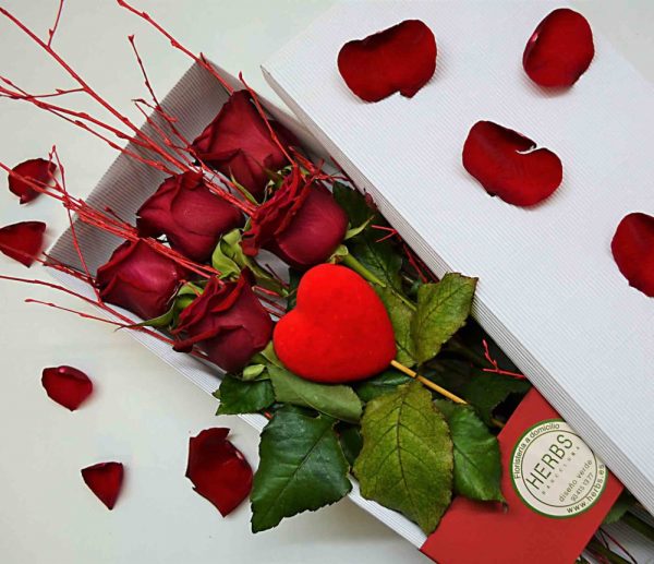 rosas-originales-san-valentin
