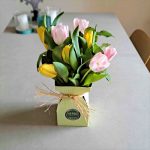 tulipes-journee-femme