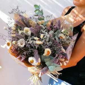 bouquet-fleur-seche