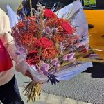 bouquets-de-fleurs-sechees-barcelone