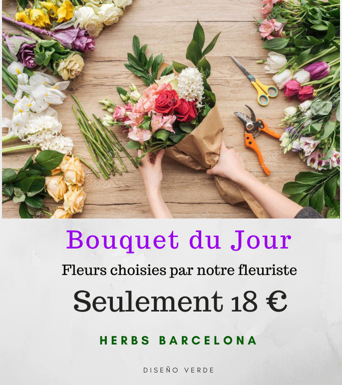 bouquet-du-fleuriste-barcelone