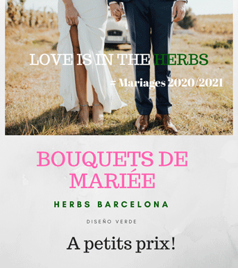 fleurs-mariages-barcelone