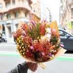envoyer-bouquet-sec-pas-cher-barcelone