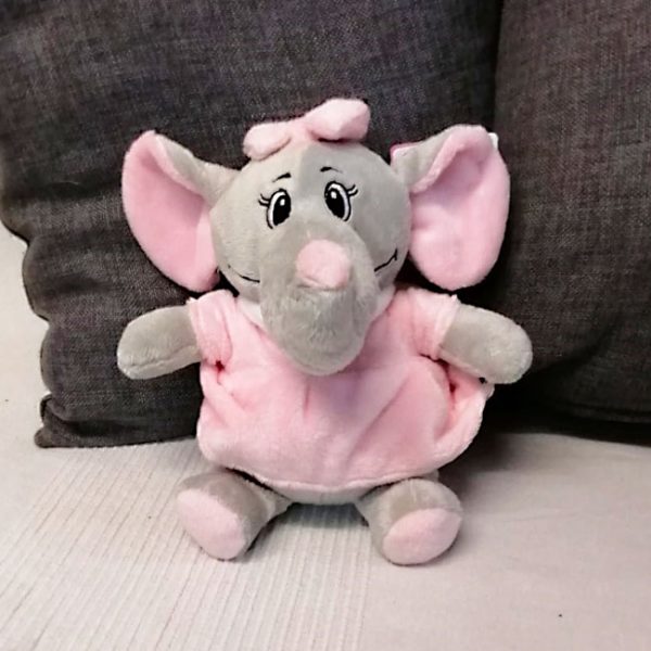 elephant-rose-peluche