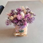 bouquet-sec-lila