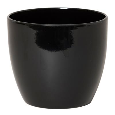 pot-noir-ceramique