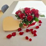 boite-fleurs-saint-valentin